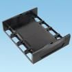 CRB6BL electronic component of Panduit