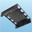 CRB6BL  Wire & Cable