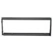 CRE32 Wire Ducting & Raceways