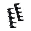 CRS1-X Cable Mounting & Accessories