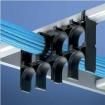 CRS4-125-X  Wire & Cable