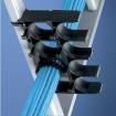 CRS6-X Cable Mounting & Accessories