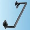 CRTB Racks & Rack Cabinet Accessories