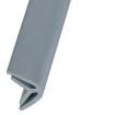 CS1LG6 Wire Ducting & Raceways