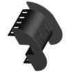 CS25-18-C Wire Ducting & Raceways