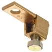 CSA70-14-CY  Connectors