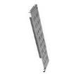 CSBA Wire Ducting & Raceways