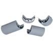 CSC1LG6  Wire & Cable