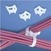 CSCS-M  Wire & Cable