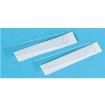 CSGLLC-L  Wire & Cable