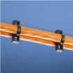 CSH-D0  Wire & Cable