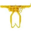 CSM-1.25-C  Wire & Cable
