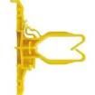 CSM-1.25-C Cable Mounting & Accessories