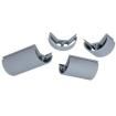 CSPC4LG-Q  Wire & Cable