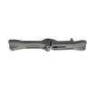 CSPT  Wire & Cable
