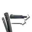 CST114-157 Wire Stripping & Cutting Tools