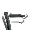 CST114-157B Wire Stripping & Cutting Tools