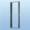 CSVBP  Enclosures