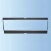 CSVBP Racks & Rack Cabinet Accessories