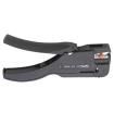 CT-1000  Tools & Supplies
