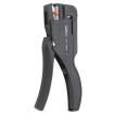 CT-1000 Crimpers / Crimping Tools