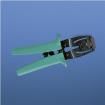 CT-1002  Tools & Supplies