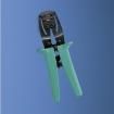 CT-1002 Crimpers / Crimping Tools