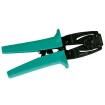 CT-1003  Tools & Supplies