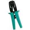 CT-1003 Crimpers / Crimping Tools