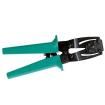 CT-1004  Tools & Supplies