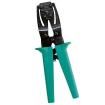 CT-1004 Crimpers / Crimping Tools