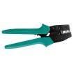 CT-1005  Tools & Supplies
