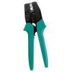 CT-1005 Crimpers / Crimping Tools
