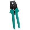 CT-1006 Crimpers / Crimping Tools