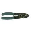 CT-100A  Tools & Supplies