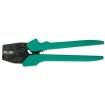 CT-1014  Tools & Supplies