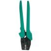 CT-1014 Crimpers / Crimping Tools
