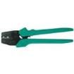 CT-1015  Tools & Supplies