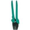 CT-1015 Crimpers / Crimping Tools
