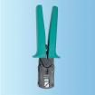 CT-1104 Crimpers / Crimping Tools