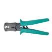 CT-1123  Tools & Supplies
