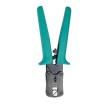 CT-1123 Crimpers / Crimping Tools