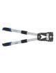 CT-1250 Crimpers / Crimping Tools