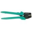 CT-1525  Tools & Supplies
