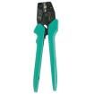 CT-1525 Crimpers / Crimping Tools