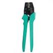 CT-1550 Crimpers / Crimping Tools