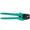 CT-1551  Tools & Supplies