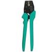 CT-1551 Crimpers / Crimping Tools