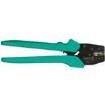 CT-1551M  Tools & Supplies