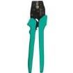 CT-1551M Crimpers / Crimping Tools